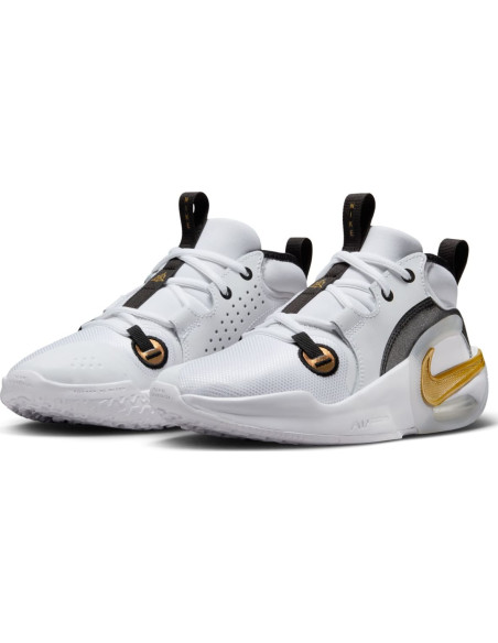 NIKE AIR ZOOM CROSSOVER 2  GS 