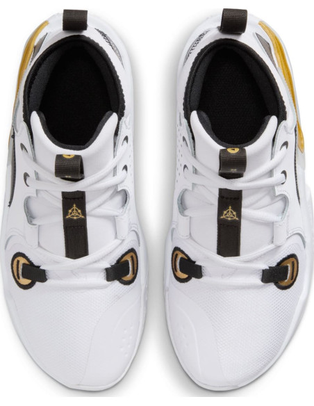 NIKE AIR ZOOM CROSSOVER 2  GS 