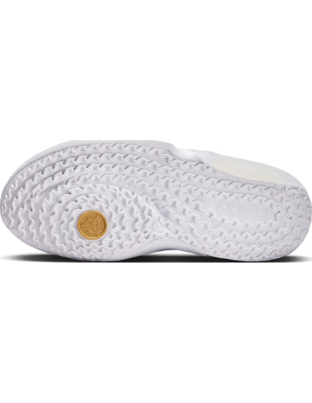 NIKE AIR ZOOM CROSSOVER 2  GS 