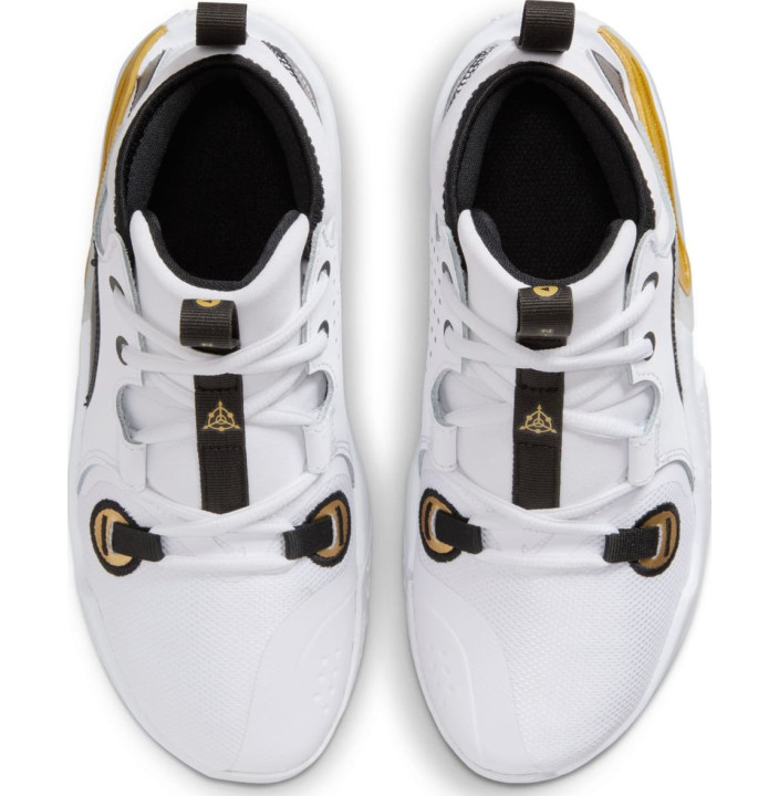 NIKE AIR ZOOM CROSSOVER 2  GS 