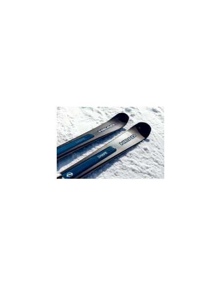 SHAPE E-V10 PERFORMANCE + PR 11 GW SHAPE E-V10 PERFORMANCE + PR 11 GW