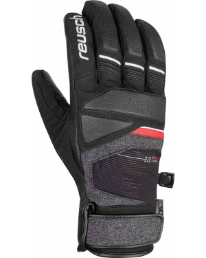 REUSCH STORM R-TEX® XT