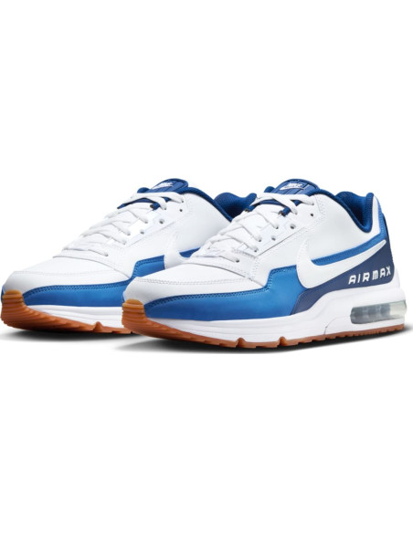 Nike Air Max LTD 3 Men's Shoes Nike Air Max LTD 3 Men's Shoes