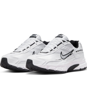WMNS NIKE INITIATOR