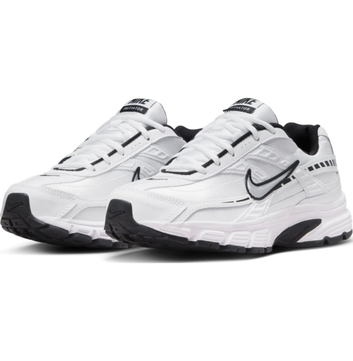WMNS NIKE INITIATOR