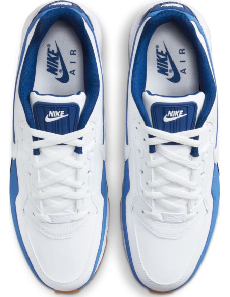 Nike Air Max LTD 3 Men's Shoes Nike Air Max LTD 3 Men's Shoes