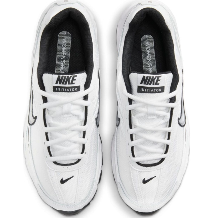 WMNS NIKE INITIATOR