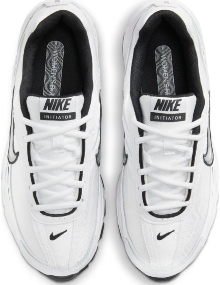 WMNS NIKE INITIATOR