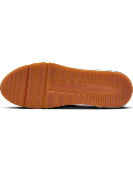 Nike Air Max LTD 3 Men's Shoes Nike Air Max LTD 3 Men's Shoes
