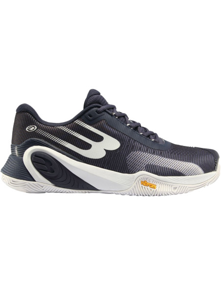 HACK VIBRAM LTD 24V