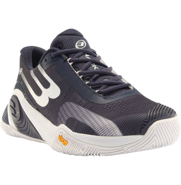 HACK VIBRAM LTD 24V