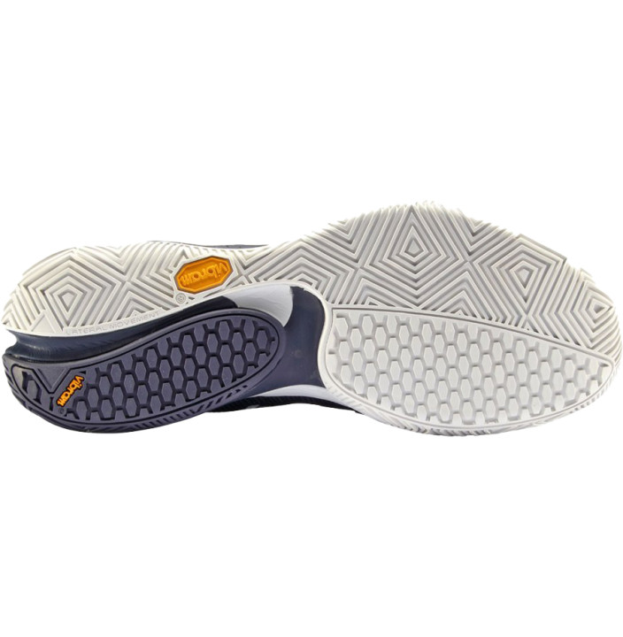 HACK VIBRAM LTD 24V