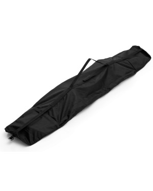 SNOW ESSENTIAL SNOWBOARD BAG