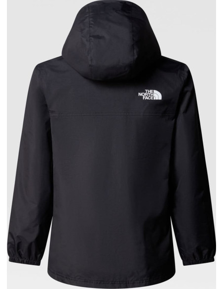 TEEN RAINWEAR SHELL TEEN RAINWEAR SHELL