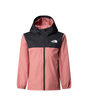 TEEN RAINWEAR SHELL