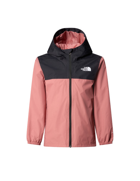TEEN RAINWEAR SHELL TEEN RAINWEAR SHELL