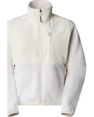W RIPSTOP DENALI JACKET