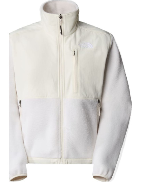 W RIPSTOP DENALI JACKET W RIPSTOP DENALI JACKET