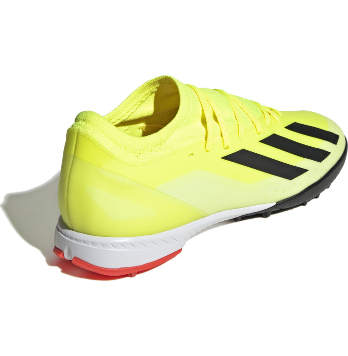 X CRAZYFAST LEAGUE TF