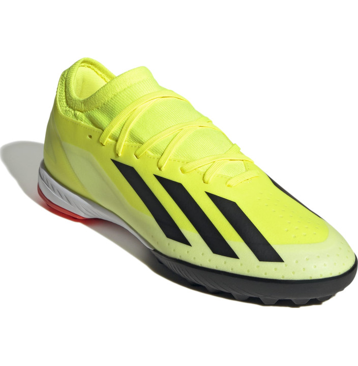 X CRAZYFAST LEAGUE TF