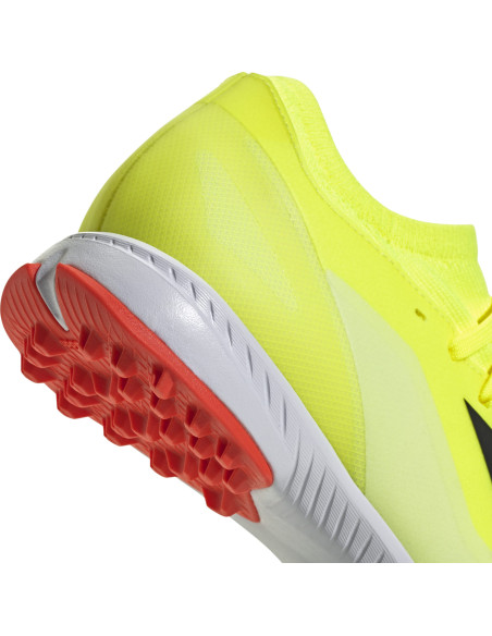 X CRAZYFAST LEAGUE TF