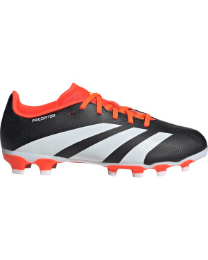 PREDATOR LEAGUE L MG J