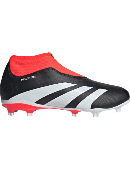 PREDATOR LEAGUE LL FG J PREDATOR LEAGUE LL FG J