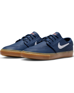 NIKE SB ZOOM JANOSKI OG+