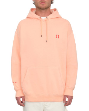 FA ARTHUR LONGO PO 2