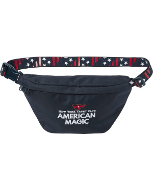 AM BUM BAG