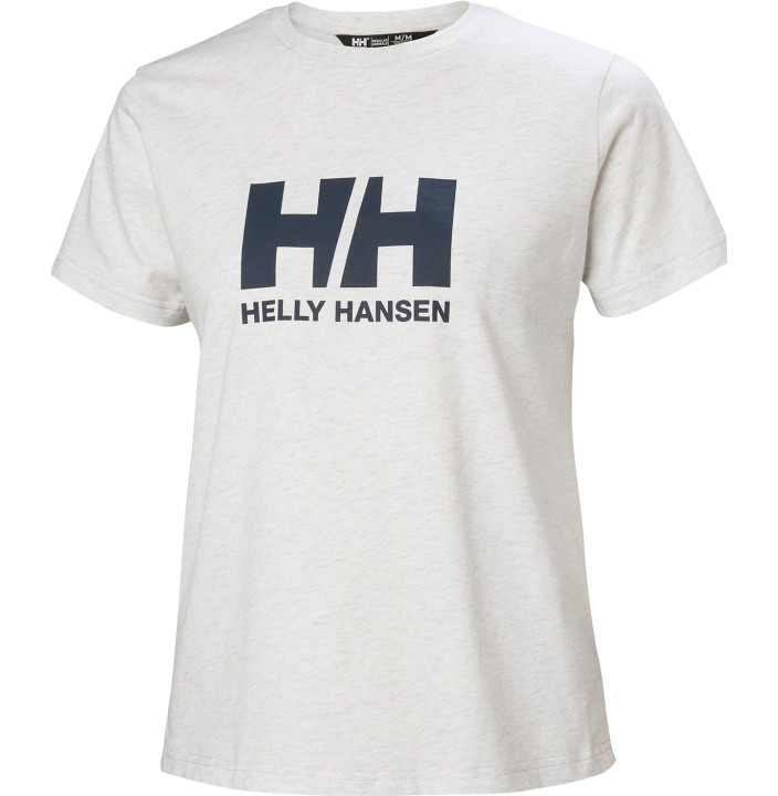 W HH LOGO T-SHIRT 2.0