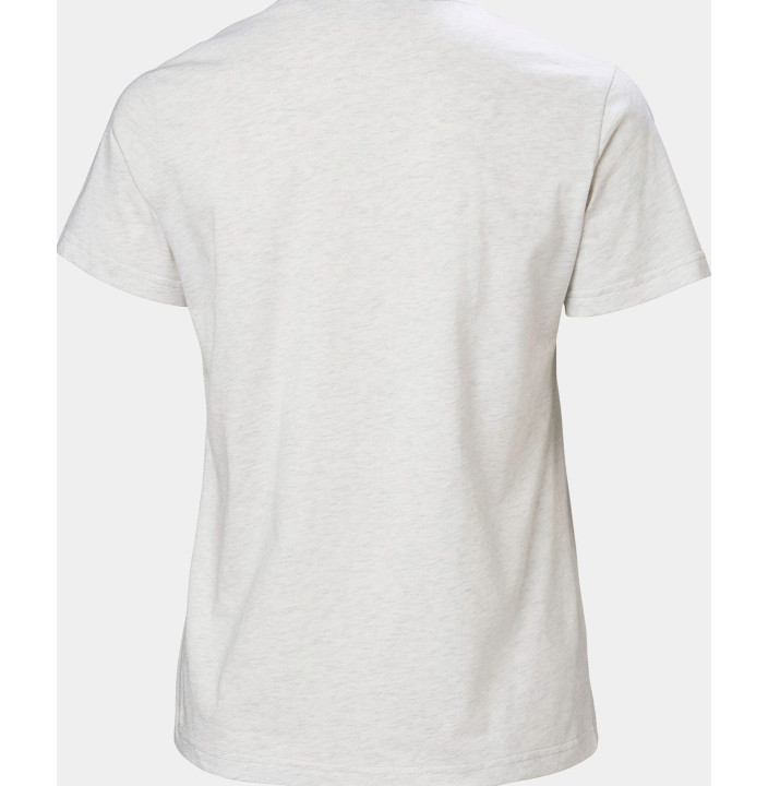 W HH LOGO T-SHIRT 2.0