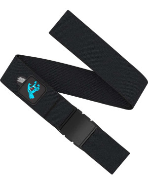 SANTA CRUZ COLLECTION
