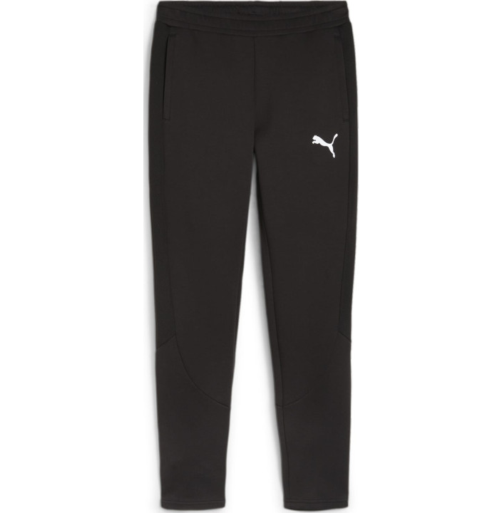 EVOSTRIPE PANTS DK