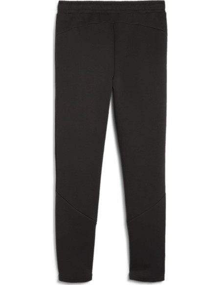 EVOSTRIPE PANTS DK