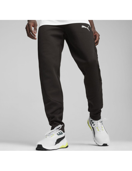 EVOSTRIPE PANTS DK