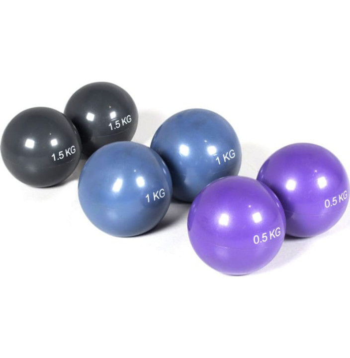 DISCO OLÍMPICO DE GOMA