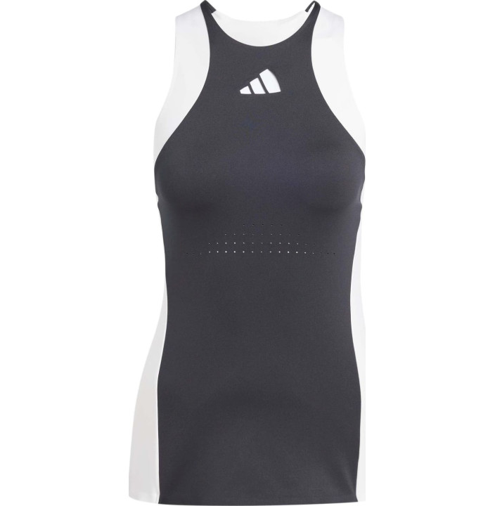 T PREMIUM TANK