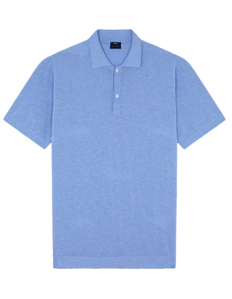 POLO IN COTONE POLO IN COTONE