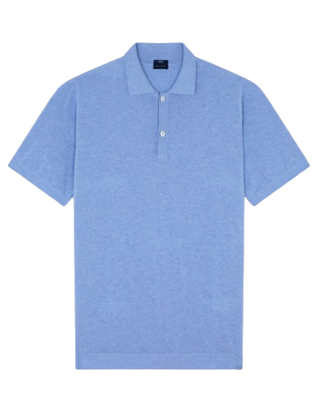 POLO IN COTONE POLO IN COTONE
