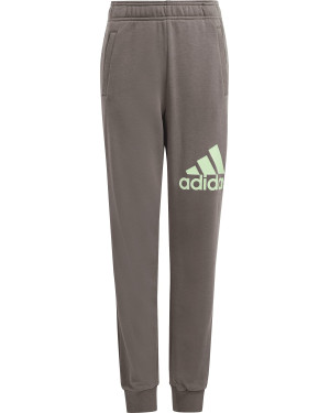 U BL PANT