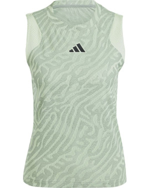 MATCH TANK PRO