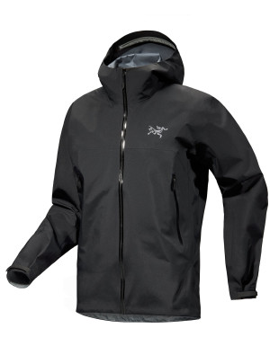 BETA JACKET M