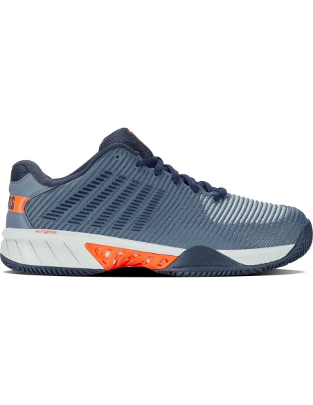 ZAPATILLAS HYPERCOURT EXPRESS 2 HB ZAPATILLAS HYPERCOURT EXPRESS 2 HB