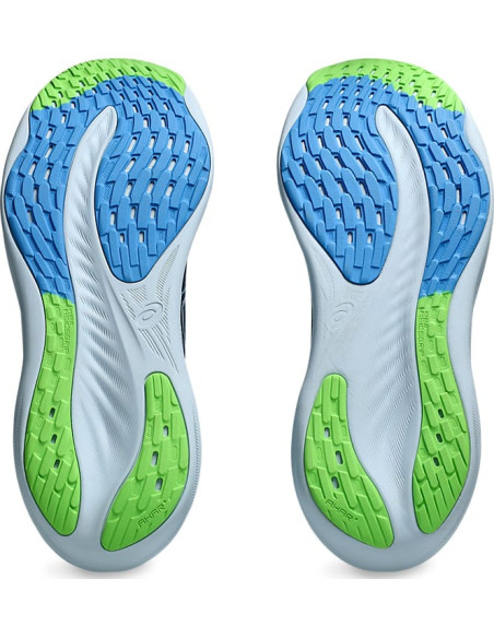 GEL-NIMBUS 26 GEL-NIMBUS 26