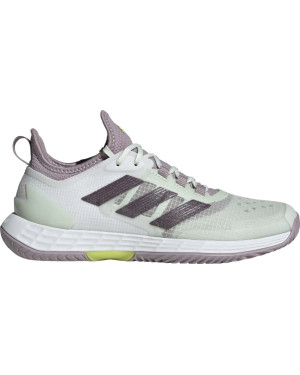 ADIZERO UBERSONIC 4.1 W AC