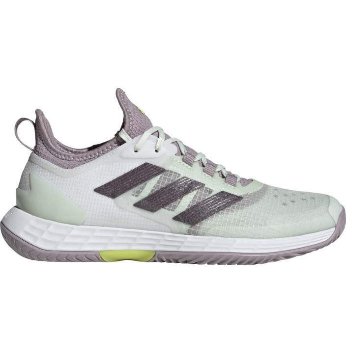 ADIZERO UBERSONIC 4.1 W AC