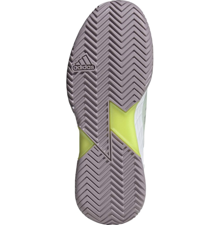 ADIZERO UBERSONIC 4.1 W AC