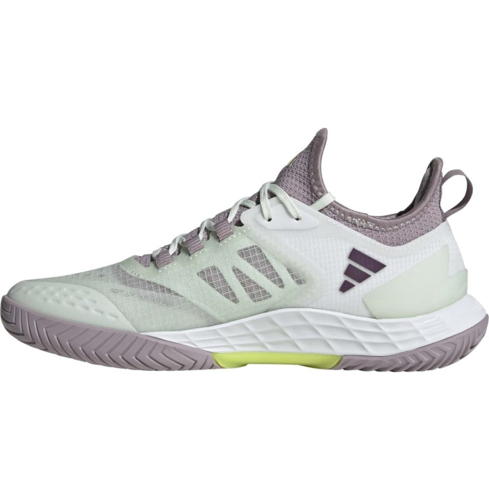 ADIZERO UBERSONIC 4.1 W AC