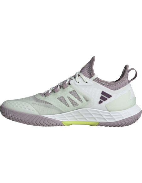 ADIZERO UBERSONIC 4.1 W AC ADIZERO UBERSONIC 4.1 W AC